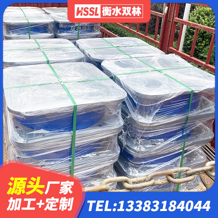 黄梅县非连续端铅芯橡胶隔震支座 黄梅县橡胶隔震支座厂商生产厂家 黄梅县LRB800隔震支座源头工厂 黄梅县隔震支座LRB厂家