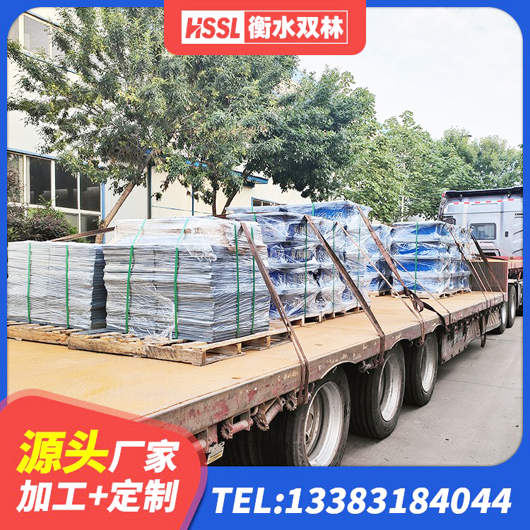 黄梅县减高阻尼支座 黄梅县建筑铅芯橡胶抗震支座生产厂家 黄梅县LNRD-300建筑橡胶隔震支座厂家 黄梅县建筑隔震支座定制生产厂家 - 第4张
