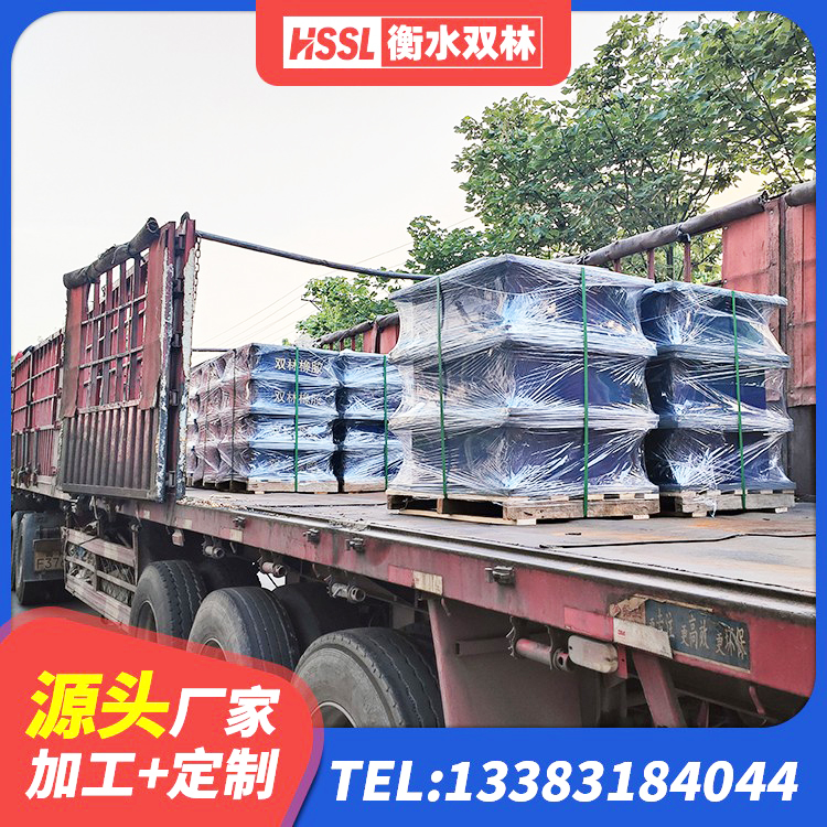黄梅县建筑隔震支座多少钱-个 黄梅县HDR高阻尼橡胶支座多少钱 黄梅县隔震支座LRB700厂家电话 黄梅县LNR橡胶隔震支座900生产厂家 - 第4张