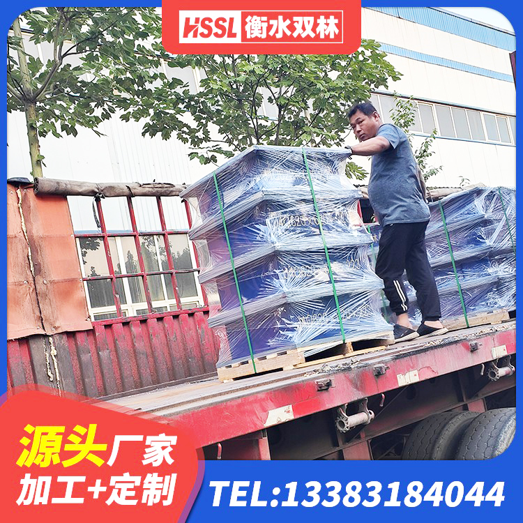 黄梅县Y4Q铅芯橡胶隔震支座多少钱 黄梅县建筑铅芯抗震支座生产厂家 黄梅县建筑隔震橡胶支座 黄梅县LNR1400天然橡胶支座 - 第6张
