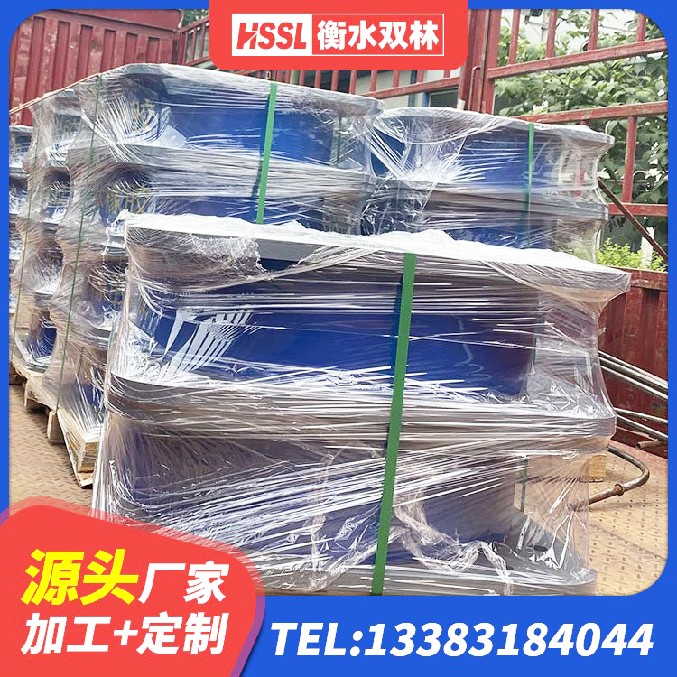 黄梅县铅芯橡胶防震支座厂家 黄梅县橡胶楼梯支座厂家 黄梅县住宅隔震支座源头工厂 黄梅县LRB1500隔震支座源头工厂 - 第4张