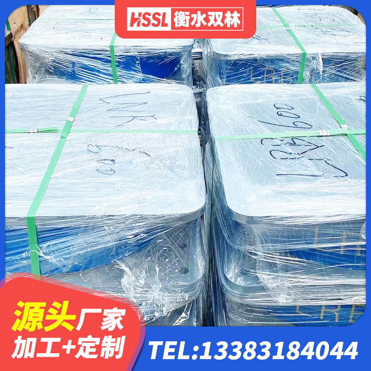 黄梅县Y4Q铅芯橡胶隔震支座多少钱 黄梅县建筑铅芯抗震支座生产厂家 黄梅县建筑隔震橡胶支座 黄梅县LNR1400天然橡胶支座 - 第3张
