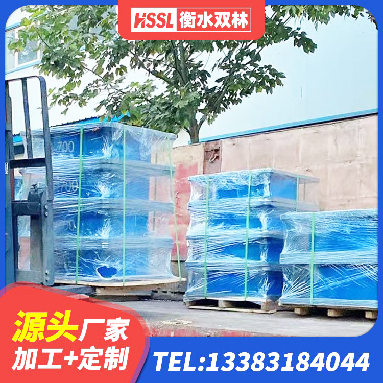 黄梅县建筑高阻尼叠层橡胶隔震支座 黄梅县LNR600天然橡胶隔震支座生产厂家 黄梅县建筑橡胶防震支座生产厂家 黄梅县铅芯防震支座商家 - 第4张