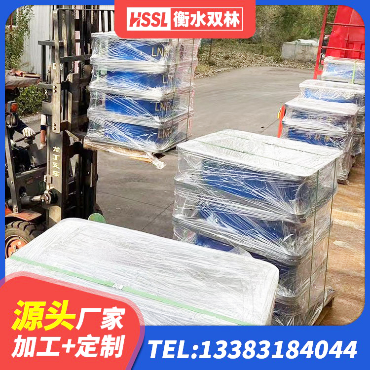 黄梅县建筑工程隔震支座多少钱 黄梅县LNR橡胶隔震支座D400生产厂家 黄梅县建筑带铅芯橡胶隔震支座源头工厂 黄梅县LNR1100天然隔震支座多少钱