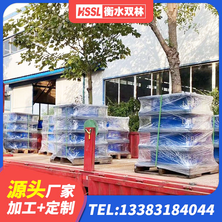 黄梅县铅芯橡胶防震支座厂家 黄梅县橡胶楼梯支座厂家 黄梅县住宅隔震支座源头工厂 黄梅县LRB1500隔震支座源头工厂 - 第9张