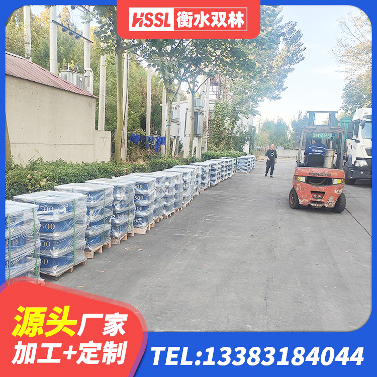 黄梅县铅芯橡胶防震支座厂家 黄梅县橡胶楼梯支座厂家 黄梅县住宅隔震支座源头工厂 黄梅县LRB1500隔震支座源头工厂 - 第8张
