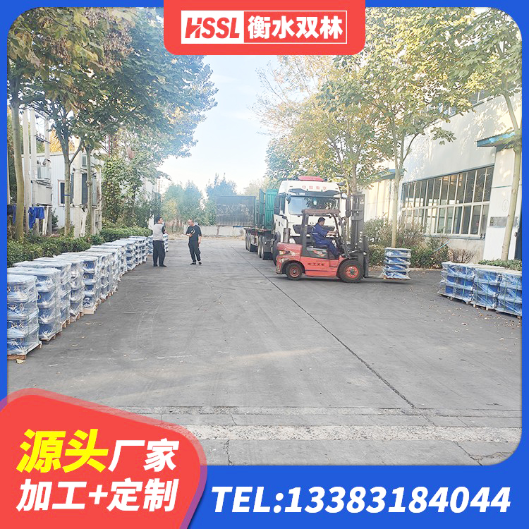 黄梅县建筑高阻尼建筑橡胶隔震支座厂家 黄梅县高楼橡胶隔震支座源头工厂 黄梅县铅芯橡胶隔震支座LRB500价格 黄梅县建筑天然橡胶隔震支座LNR900 - 第9张