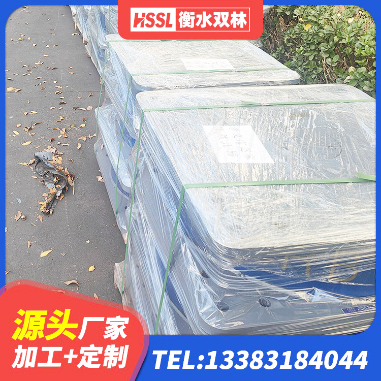 黄梅县减高阻尼支座 黄梅县建筑铅芯橡胶抗震支座生产厂家 黄梅县LNRD-300建筑橡胶隔震支座厂家 黄梅县建筑隔震支座定制生产厂家